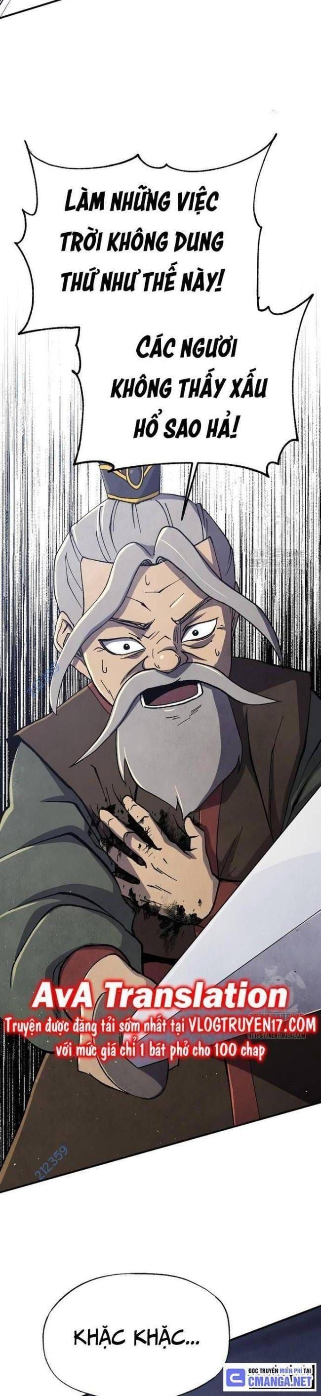 đọc truyện Ngoại Tôn Thiên Tài Của Nam Cung Thế Gia Chương 26 ảnh 36 tại Thiên Thai Truyện