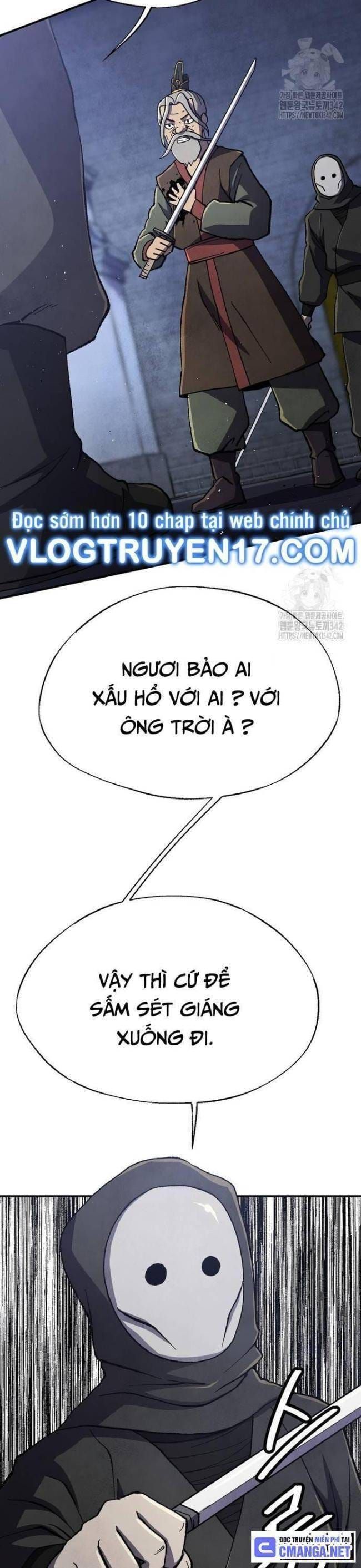 đọc truyện Ngoại Tôn Thiên Tài Của Nam Cung Thế Gia Chương 26 ảnh 37 tại Thiên Thai Truyện