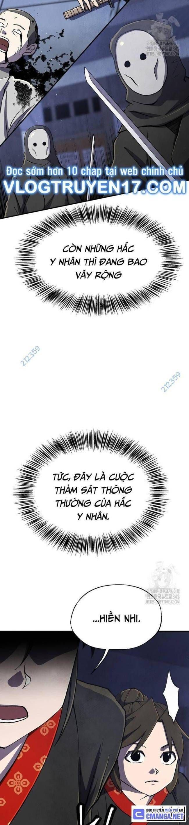 đọc truyện Ngoại Tôn Thiên Tài Của Nam Cung Thế Gia Chương 26 ảnh 39 tại Thiên Thai Truyện