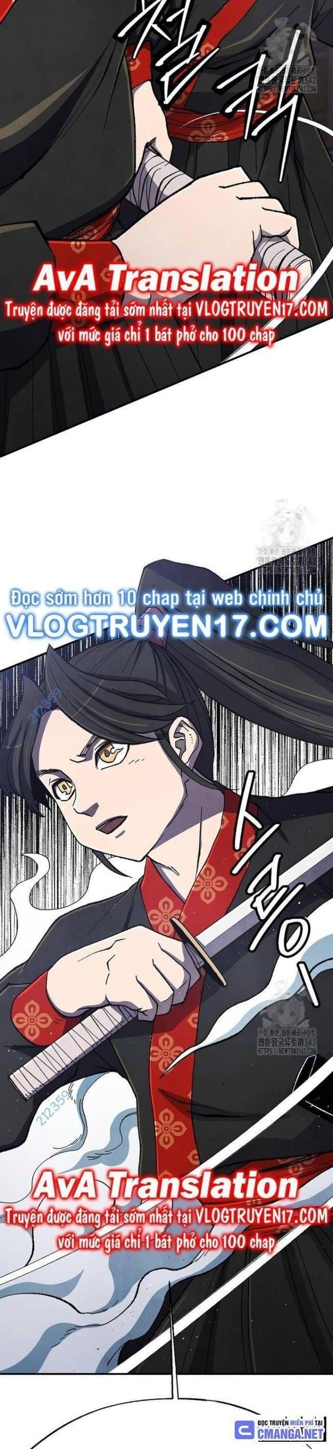 đọc truyện Ngoại Tôn Thiên Tài Của Nam Cung Thế Gia Chương 26 ảnh 40 tại Thiên Thai Truyện