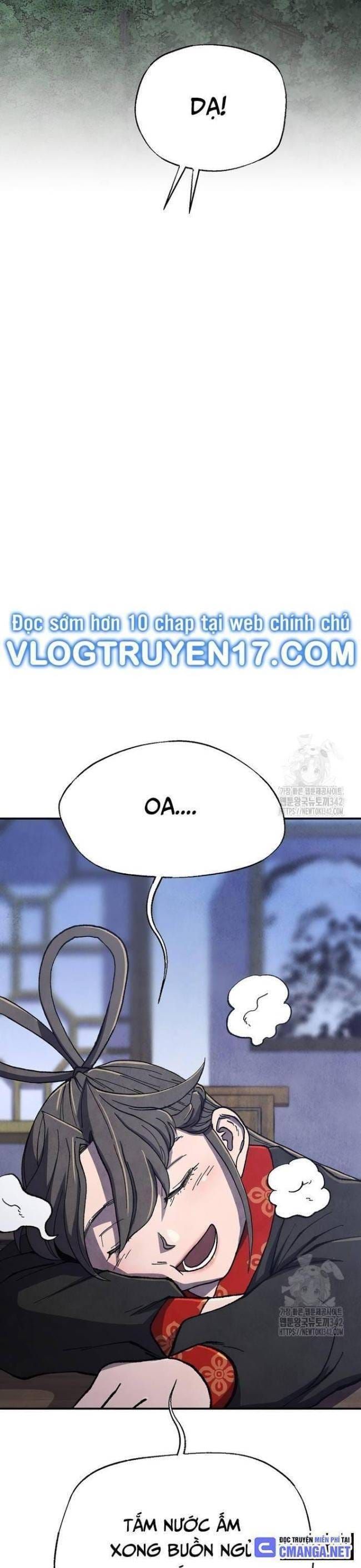 đọc truyện Ngoại Tôn Thiên Tài Của Nam Cung Thế Gia Chương 26 ảnh 9 tại Thiên Thai Truyện