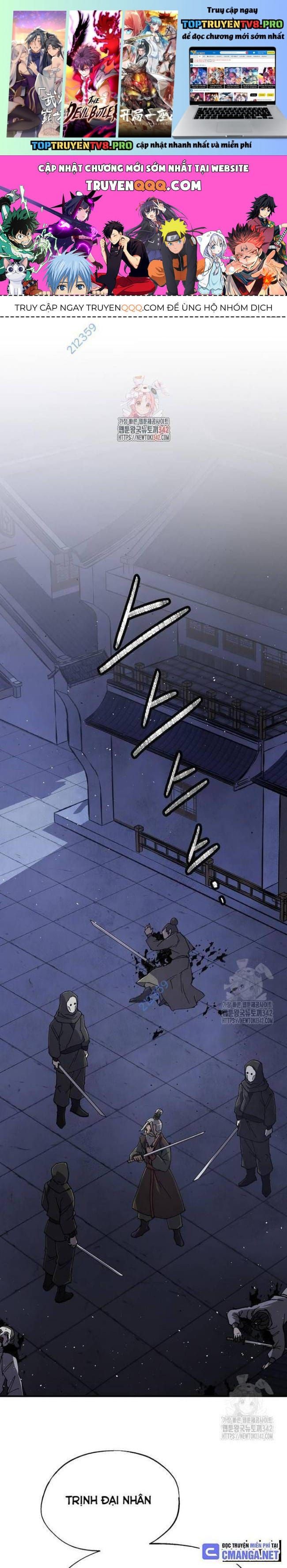 đọc truyện Ngoại Tôn Thiên Tài Của Nam Cung Thế Gia Chương 27 ảnh 3 tại Thiên Thai Truyện