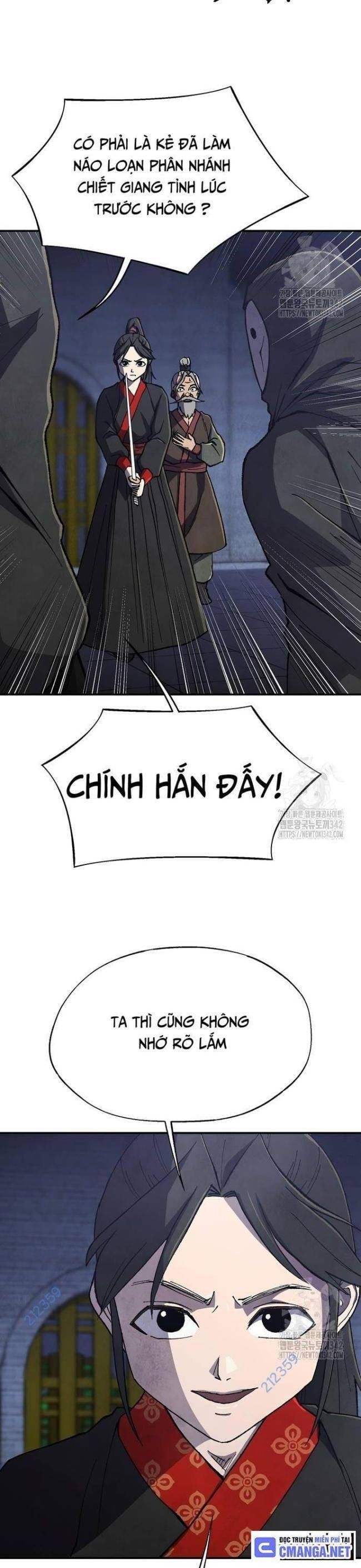 đọc truyện Ngoại Tôn Thiên Tài Của Nam Cung Thế Gia Chương 27 ảnh 12 tại Thiên Thai Truyện