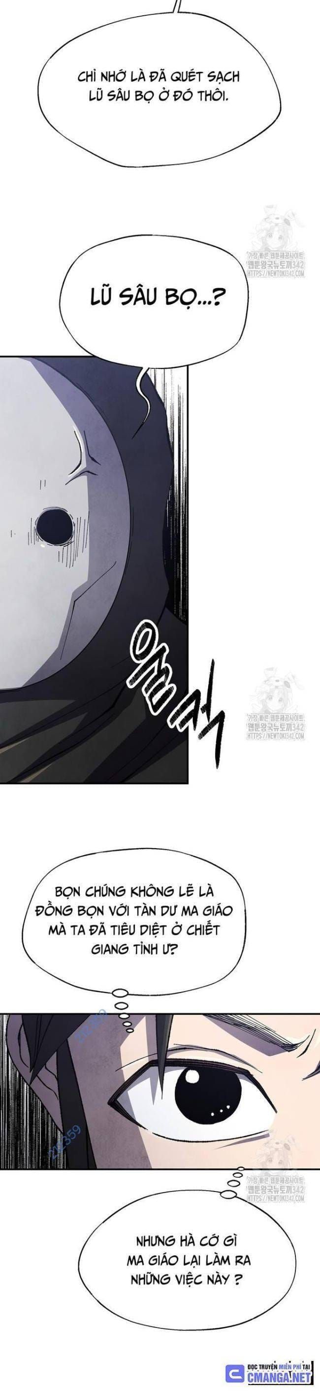 đọc truyện Ngoại Tôn Thiên Tài Của Nam Cung Thế Gia Chương 27 ảnh 13 tại Thiên Thai Truyện