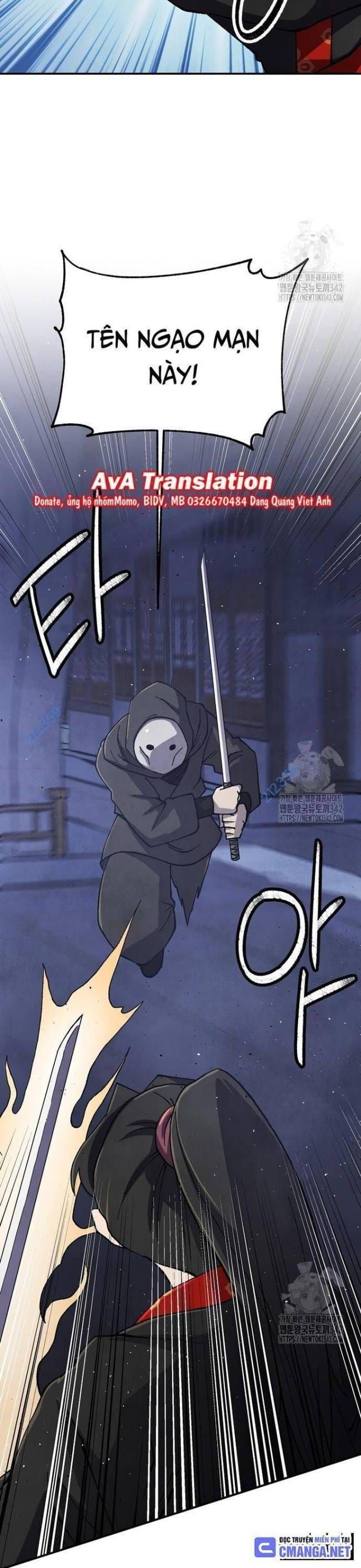 đọc truyện Ngoại Tôn Thiên Tài Của Nam Cung Thế Gia Chương 27 ảnh 15 tại Thiên Thai Truyện