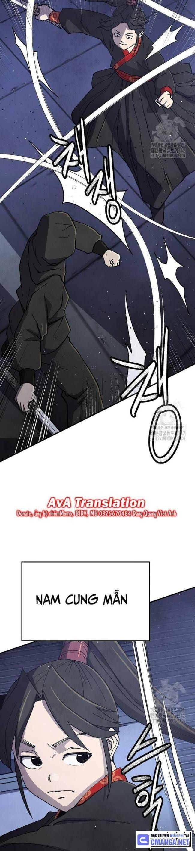 đọc truyện Ngoại Tôn Thiên Tài Của Nam Cung Thế Gia Chương 27 ảnh 17 tại Thiên Thai Truyện