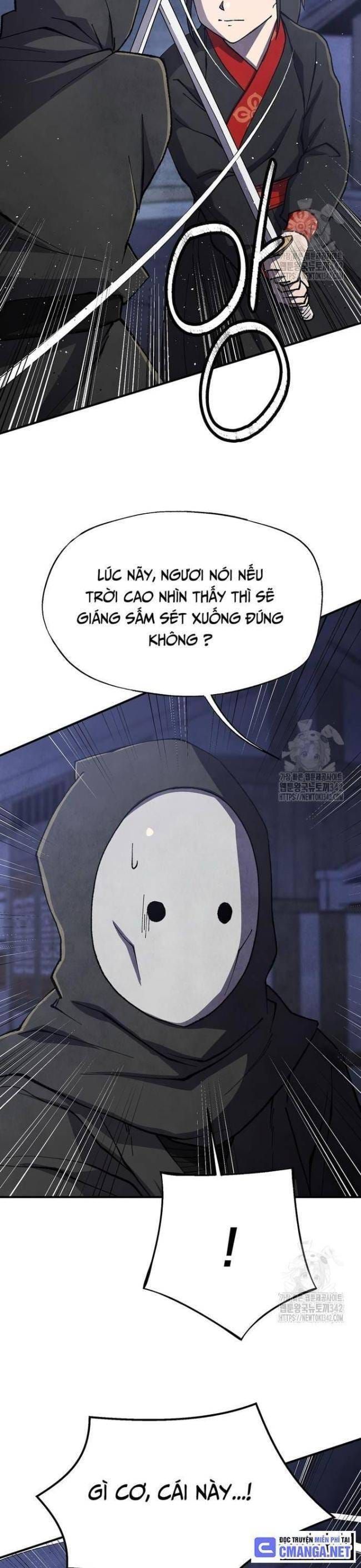 đọc truyện Ngoại Tôn Thiên Tài Của Nam Cung Thế Gia Chương 27 ảnh 19 tại Thiên Thai Truyện