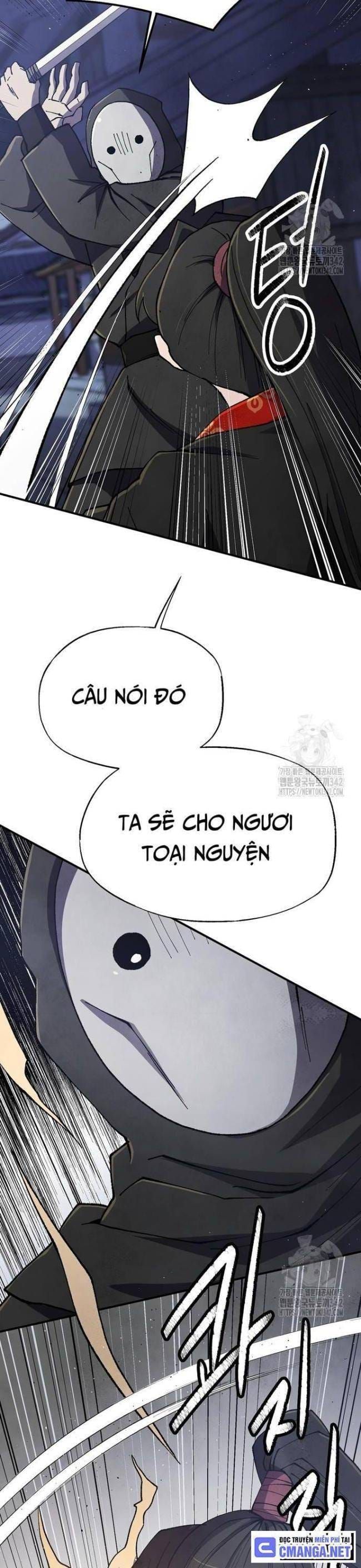 đọc truyện Ngoại Tôn Thiên Tài Của Nam Cung Thế Gia Chương 27 ảnh 20 tại Thiên Thai Truyện