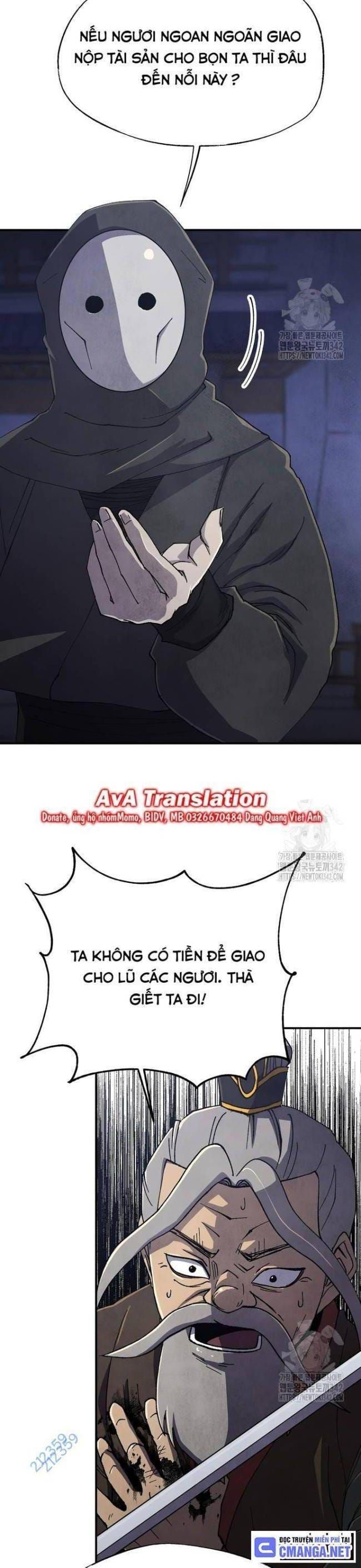 đọc truyện Ngoại Tôn Thiên Tài Của Nam Cung Thế Gia Chương 27 ảnh 4 tại Thiên Thai Truyện