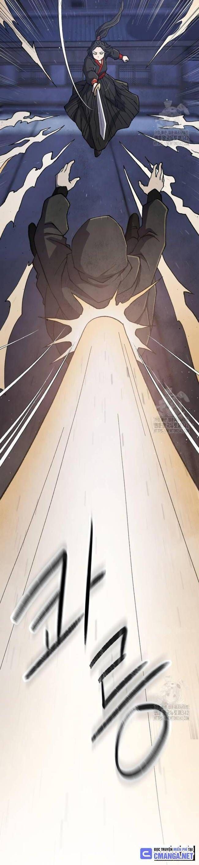 đọc truyện Ngoại Tôn Thiên Tài Của Nam Cung Thế Gia Chương 27 ảnh 22 tại Thiên Thai Truyện