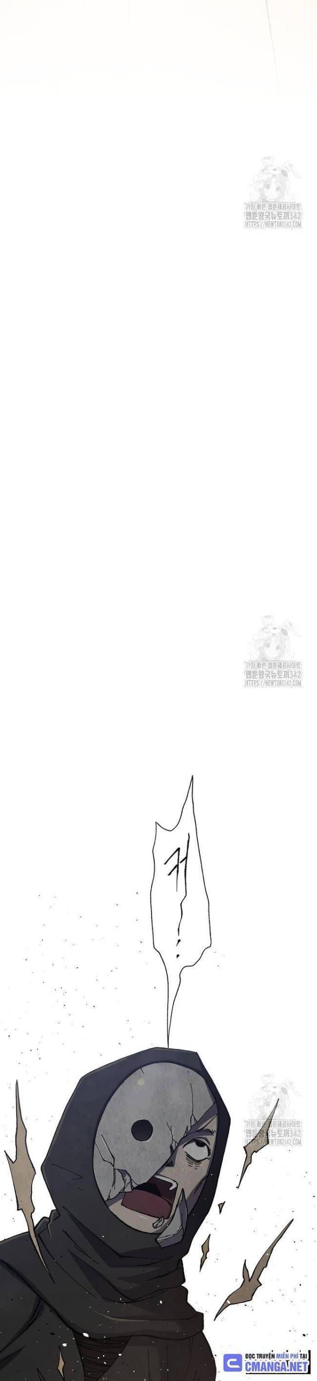 đọc truyện Ngoại Tôn Thiên Tài Của Nam Cung Thế Gia Chương 27 ảnh 23 tại Thiên Thai Truyện