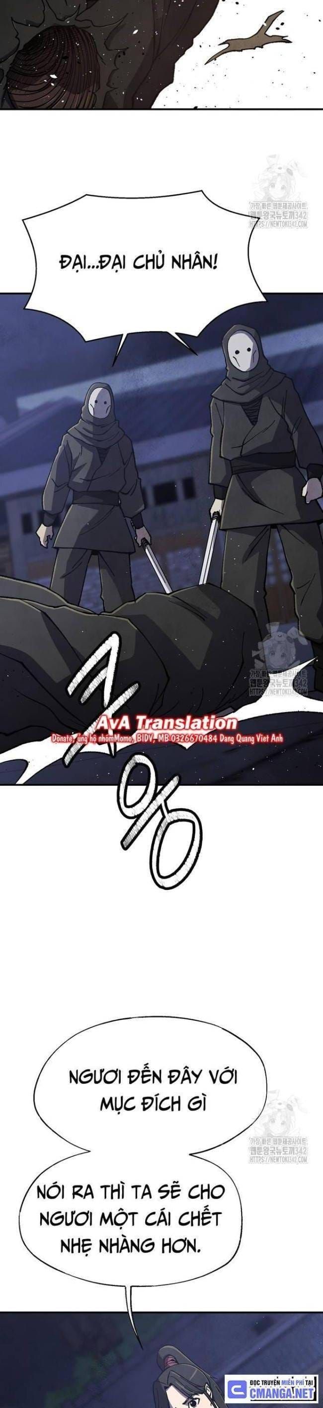 đọc truyện Ngoại Tôn Thiên Tài Của Nam Cung Thế Gia Chương 27 ảnh 24 tại Thiên Thai Truyện