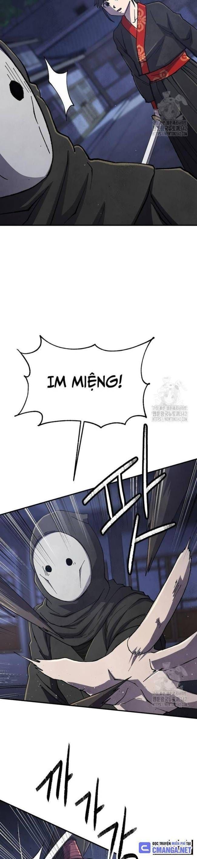 đọc truyện Ngoại Tôn Thiên Tài Của Nam Cung Thế Gia Chương 27 ảnh 25 tại Thiên Thai Truyện