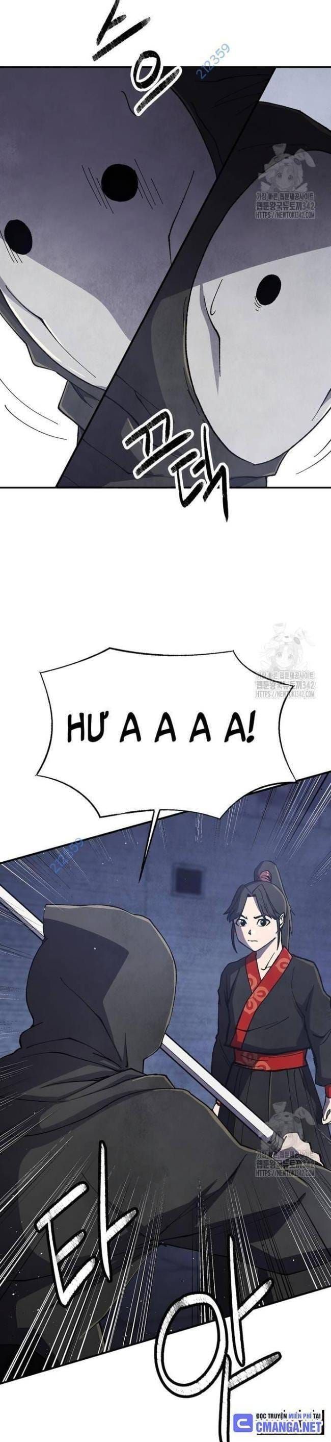 đọc truyện Ngoại Tôn Thiên Tài Của Nam Cung Thế Gia Chương 27 ảnh 27 tại Thiên Thai Truyện