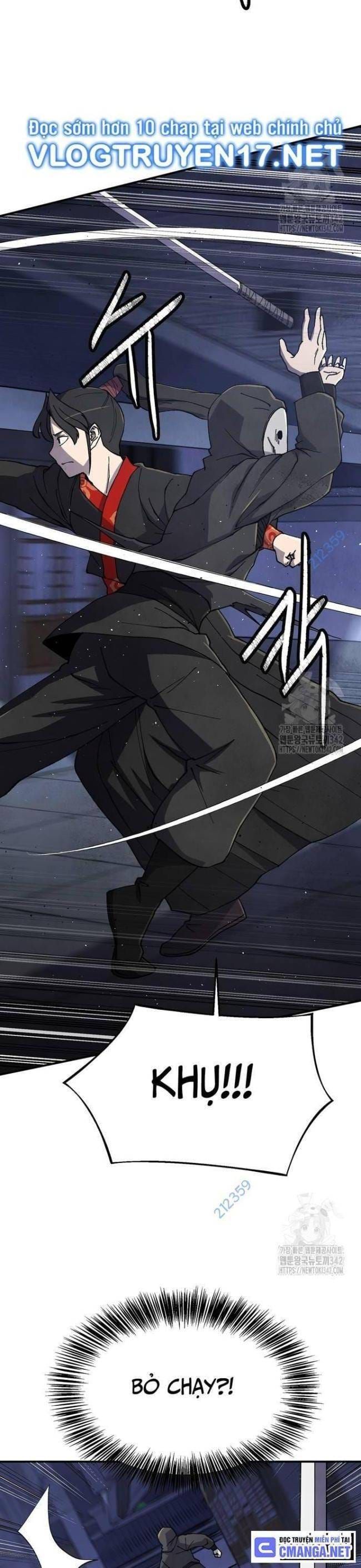 đọc truyện Ngoại Tôn Thiên Tài Của Nam Cung Thế Gia Chương 27 ảnh 28 tại Thiên Thai Truyện