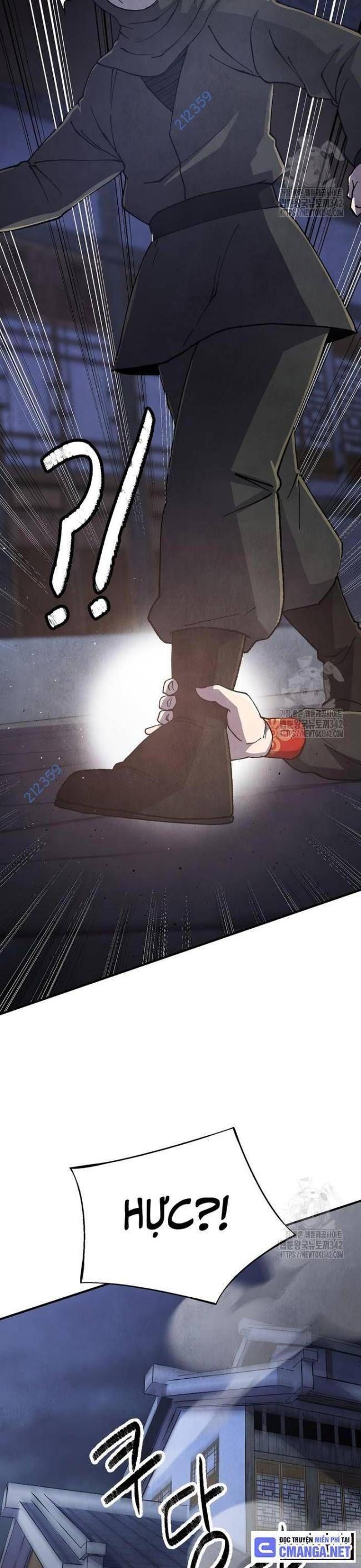 đọc truyện Ngoại Tôn Thiên Tài Của Nam Cung Thế Gia Chương 27 ảnh 31 tại Thiên Thai Truyện