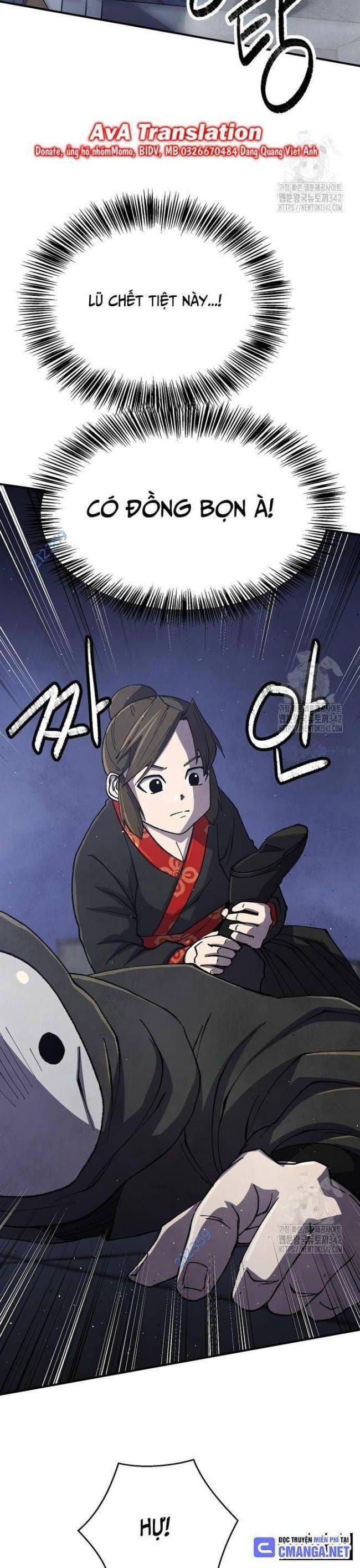 đọc truyện Ngoại Tôn Thiên Tài Của Nam Cung Thế Gia Chương 27 ảnh 32 tại Thiên Thai Truyện