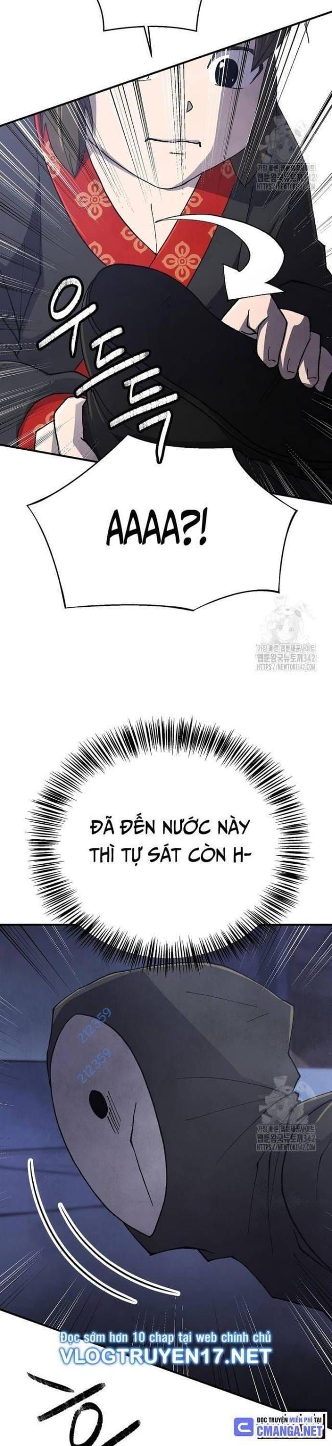 đọc truyện Ngoại Tôn Thiên Tài Của Nam Cung Thế Gia Chương 27 ảnh 33 tại Thiên Thai Truyện