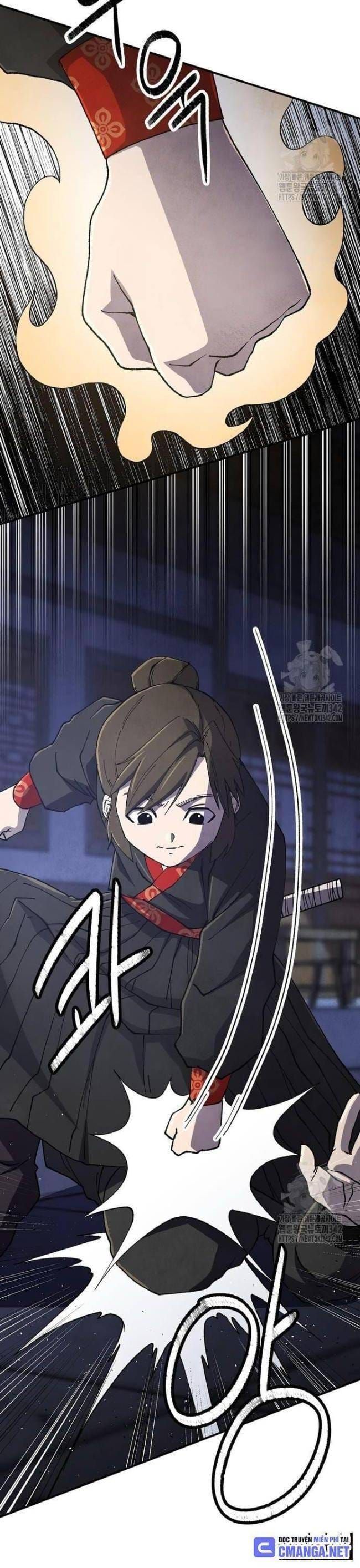 đọc truyện Ngoại Tôn Thiên Tài Của Nam Cung Thế Gia Chương 27 ảnh 34 tại Thiên Thai Truyện