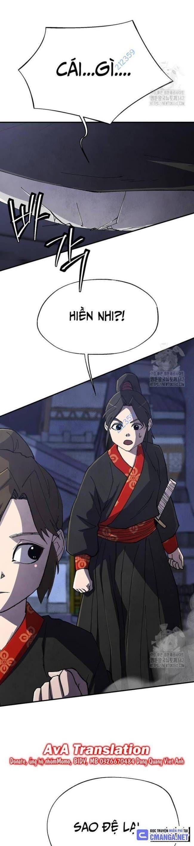 đọc truyện Ngoại Tôn Thiên Tài Của Nam Cung Thế Gia Chương 27 ảnh 35 tại Thiên Thai Truyện