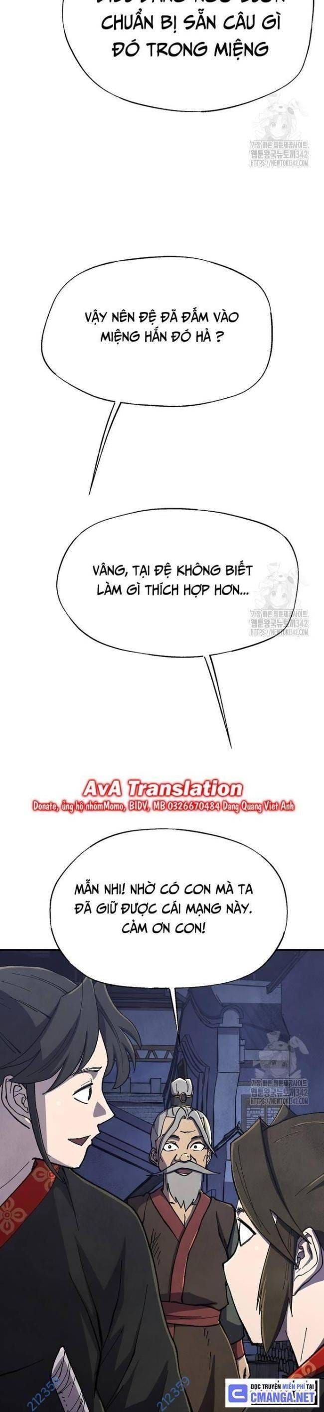 đọc truyện Ngoại Tôn Thiên Tài Của Nam Cung Thế Gia Chương 27 ảnh 37 tại Thiên Thai Truyện