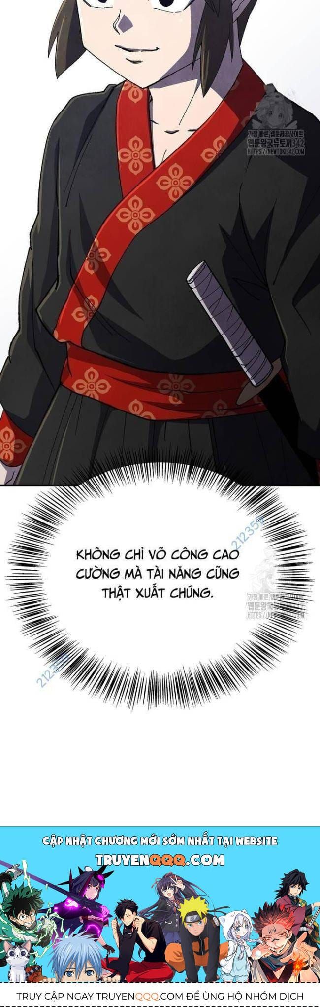 đọc truyện Ngoại Tôn Thiên Tài Của Nam Cung Thế Gia Chương 27 ảnh 39 tại Thiên Thai Truyện