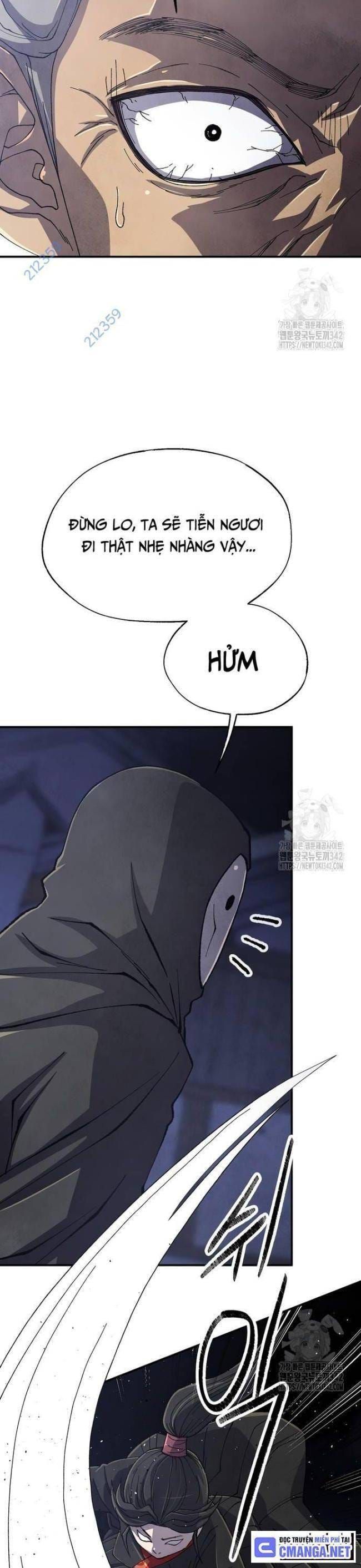 đọc truyện Ngoại Tôn Thiên Tài Của Nam Cung Thế Gia Chương 27 ảnh 6 tại Thiên Thai Truyện