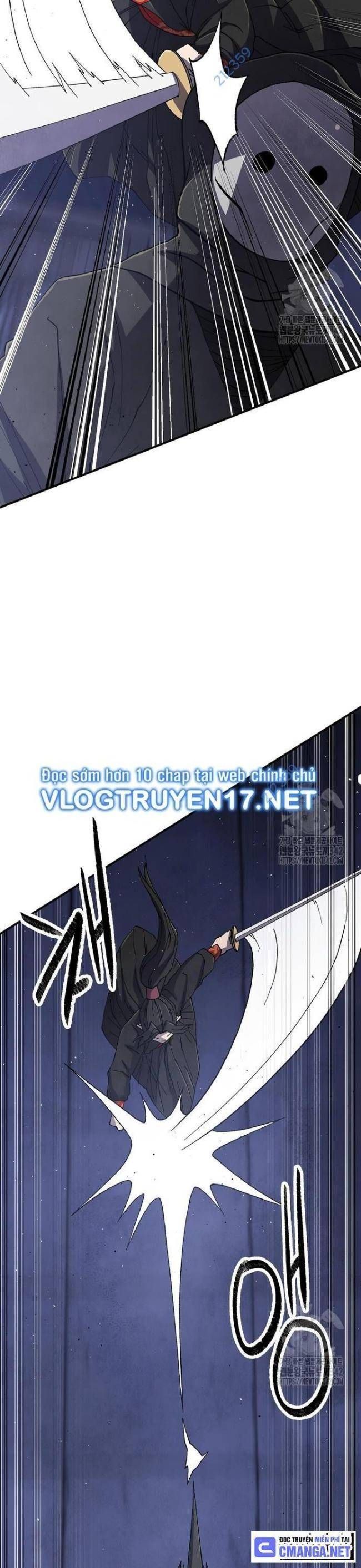 đọc truyện Ngoại Tôn Thiên Tài Của Nam Cung Thế Gia Chương 27 ảnh 7 tại Thiên Thai Truyện