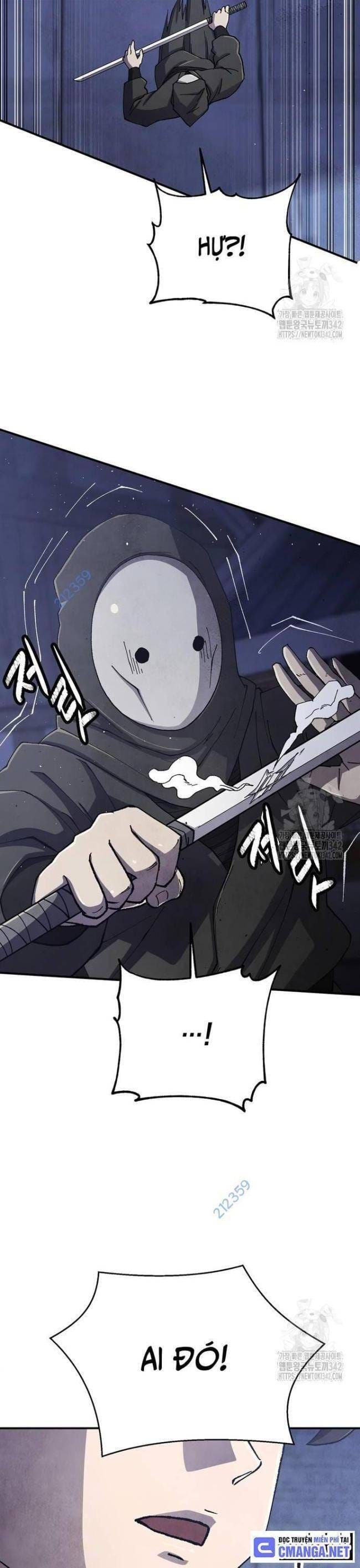 đọc truyện Ngoại Tôn Thiên Tài Của Nam Cung Thế Gia Chương 27 ảnh 8 tại Thiên Thai Truyện