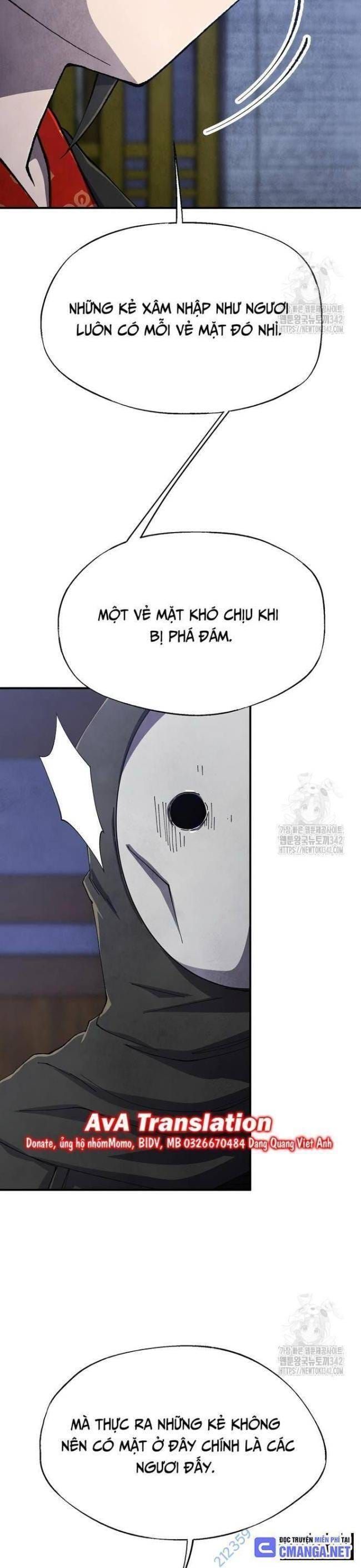 đọc truyện Ngoại Tôn Thiên Tài Của Nam Cung Thế Gia Chương 27 ảnh 9 tại Thiên Thai Truyện