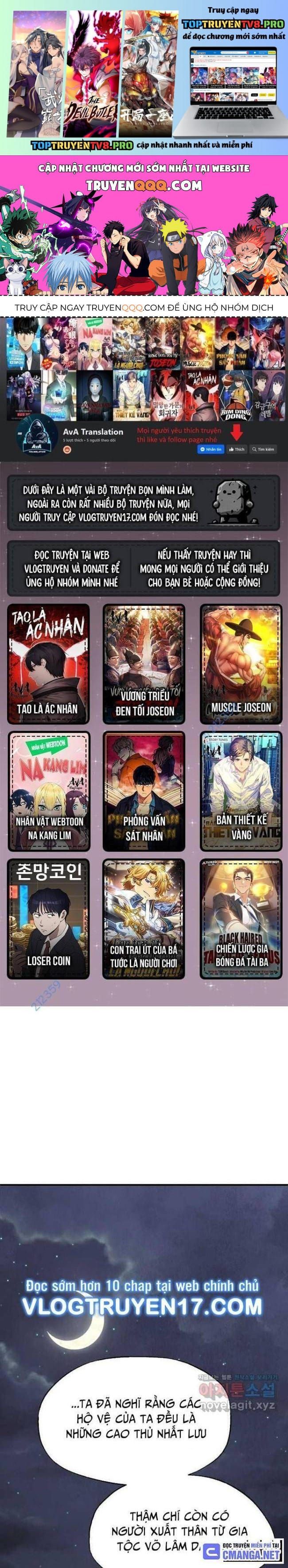 đọc truyện Ngoại Tôn Thiên Tài Của Nam Cung Thế Gia Chương 28 ảnh 3 tại Thiên Thai Truyện