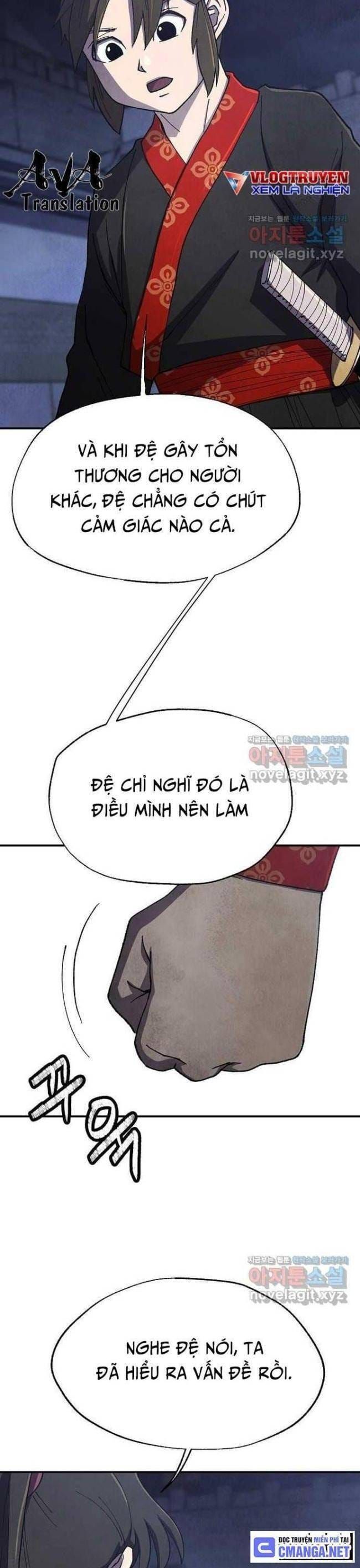 đọc truyện Ngoại Tôn Thiên Tài Của Nam Cung Thế Gia Chương 28 ảnh 14 tại Thiên Thai Truyện