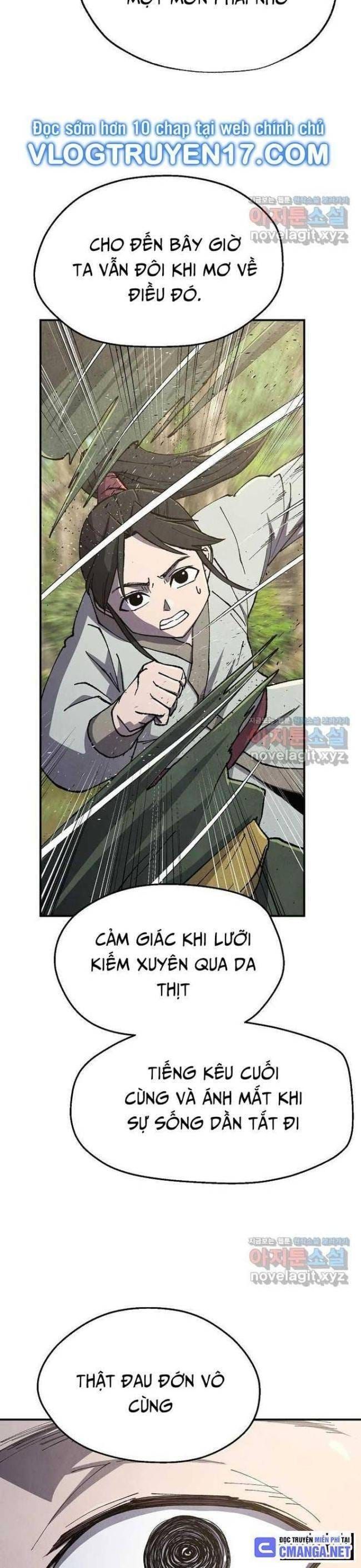 đọc truyện Ngoại Tôn Thiên Tài Của Nam Cung Thế Gia Chương 28 ảnh 17 tại Thiên Thai Truyện