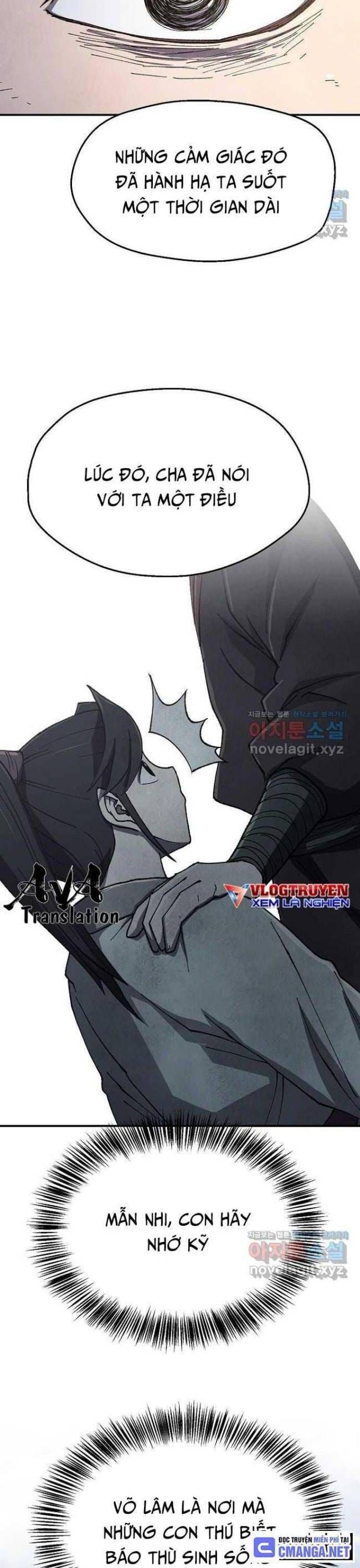 đọc truyện Ngoại Tôn Thiên Tài Của Nam Cung Thế Gia Chương 28 ảnh 18 tại Thiên Thai Truyện