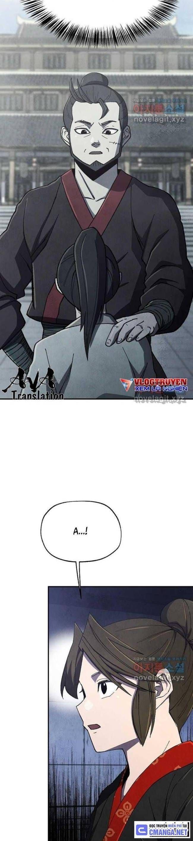 đọc truyện Ngoại Tôn Thiên Tài Của Nam Cung Thế Gia Chương 28 ảnh 19 tại Thiên Thai Truyện