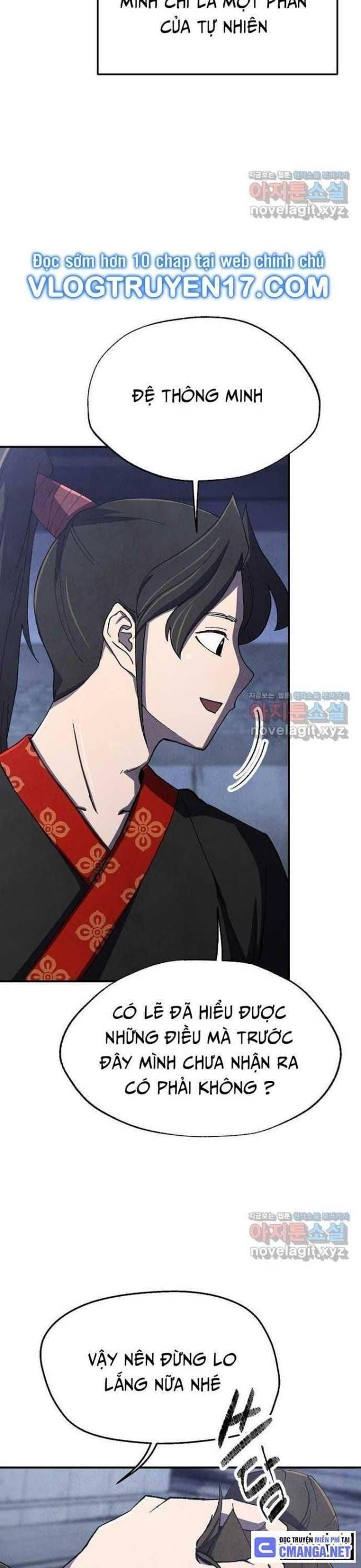 đọc truyện Ngoại Tôn Thiên Tài Của Nam Cung Thế Gia Chương 28 ảnh 21 tại Thiên Thai Truyện