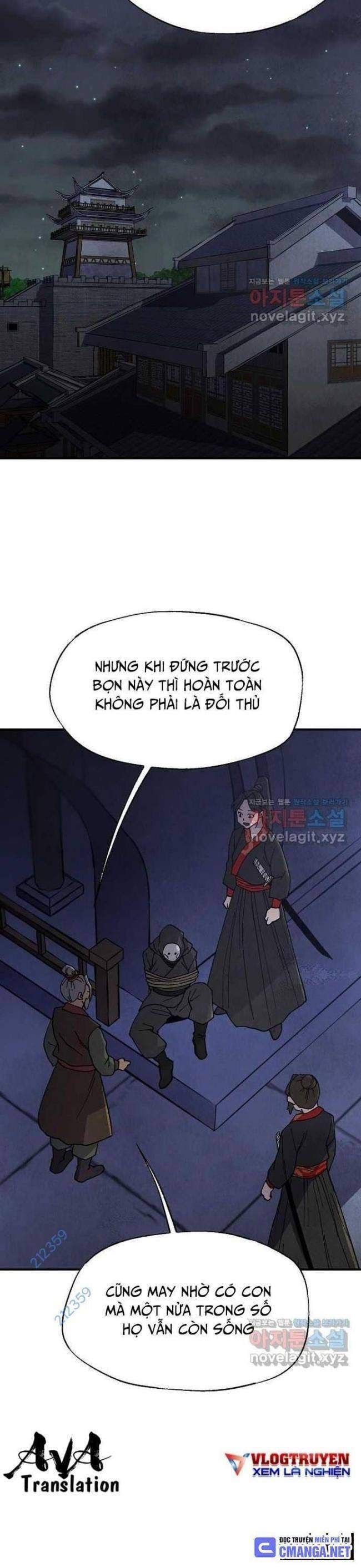 đọc truyện Ngoại Tôn Thiên Tài Của Nam Cung Thế Gia Chương 28 ảnh 4 tại Thiên Thai Truyện