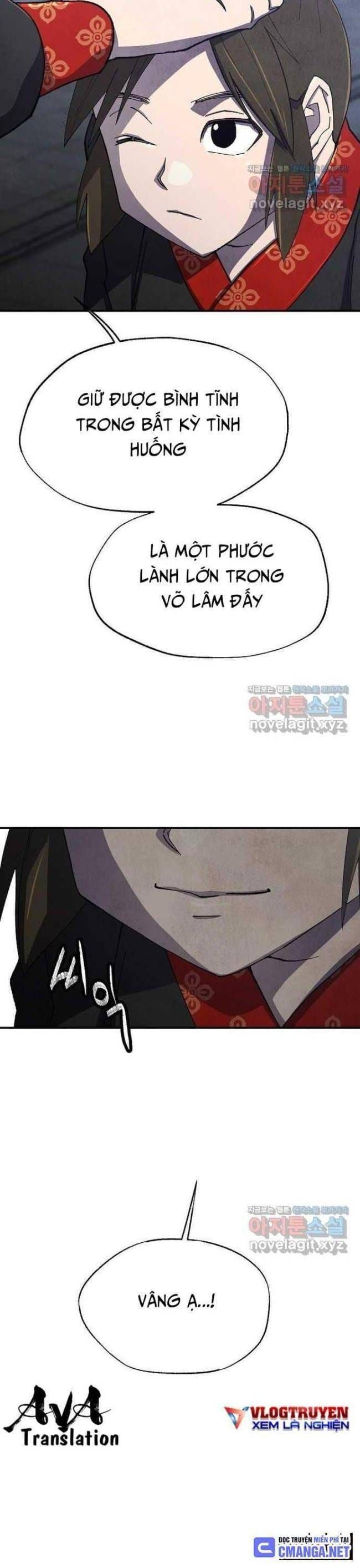 đọc truyện Ngoại Tôn Thiên Tài Của Nam Cung Thế Gia Chương 28 ảnh 22 tại Thiên Thai Truyện