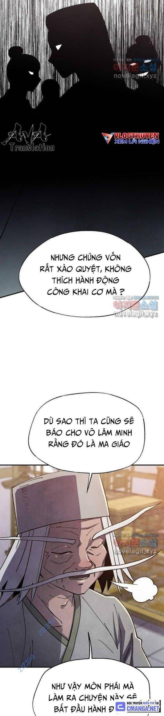 đọc truyện Ngoại Tôn Thiên Tài Của Nam Cung Thế Gia Chương 28 ảnh 28 tại Thiên Thai Truyện