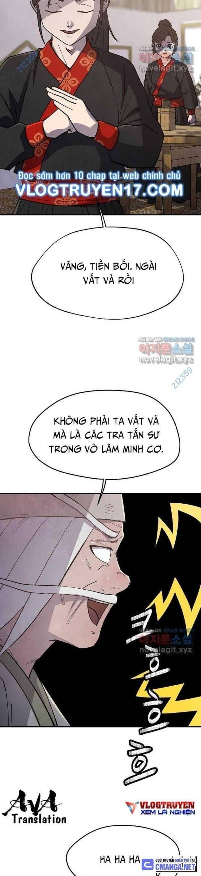 đọc truyện Ngoại Tôn Thiên Tài Của Nam Cung Thế Gia Chương 28 ảnh 35 tại Thiên Thai Truyện