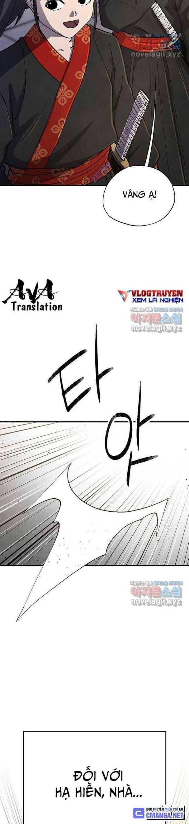 đọc truyện Ngoại Tôn Thiên Tài Của Nam Cung Thế Gia Chương 28 ảnh 38 tại Thiên Thai Truyện