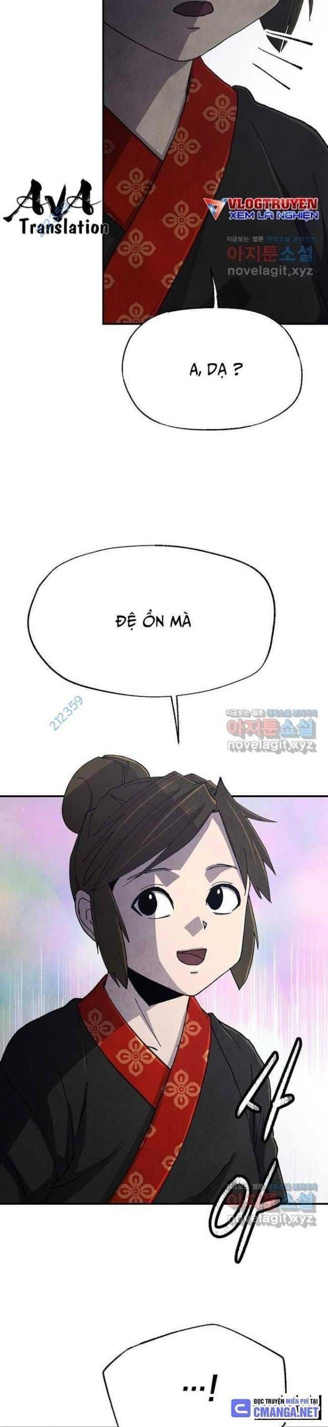 đọc truyện Ngoại Tôn Thiên Tài Của Nam Cung Thế Gia Chương 28 ảnh 7 tại Thiên Thai Truyện