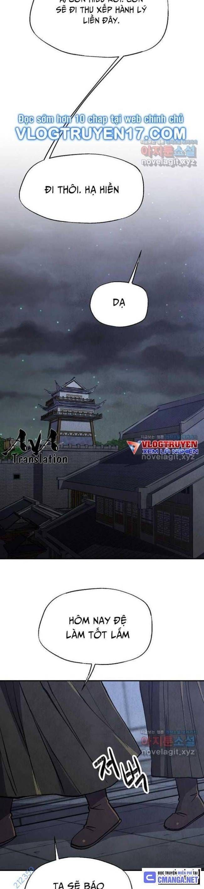 đọc truyện Ngoại Tôn Thiên Tài Của Nam Cung Thế Gia Chương 28 ảnh 9 tại Thiên Thai Truyện