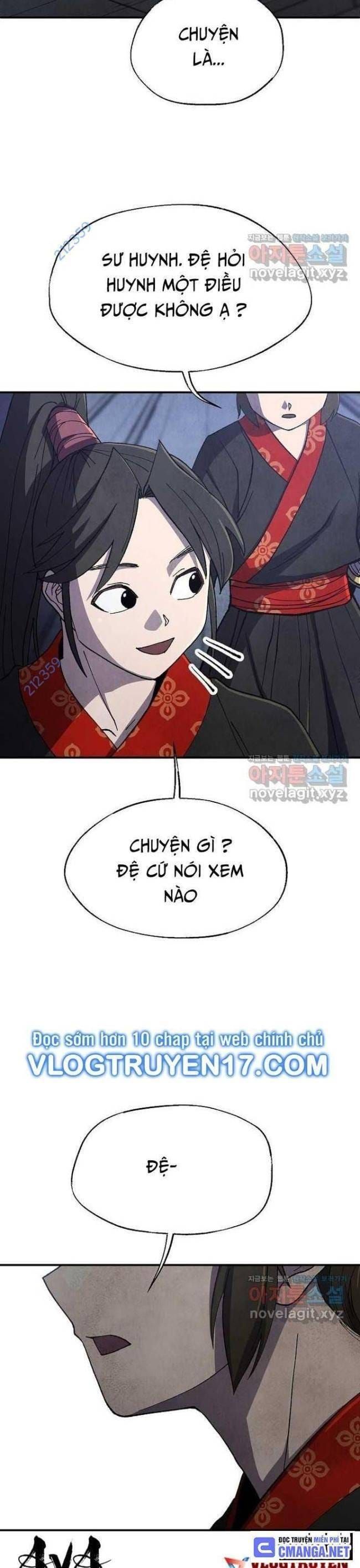 đọc truyện Ngoại Tôn Thiên Tài Của Nam Cung Thế Gia Chương 28 ảnh 11 tại Thiên Thai Truyện