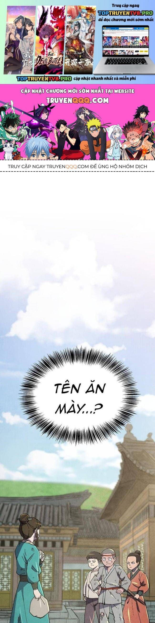 đọc truyện Ngoại Tôn Thiên Tài Của Nam Cung Thế Gia Chương 3 ảnh 3 tại Thiên Thai Truyện