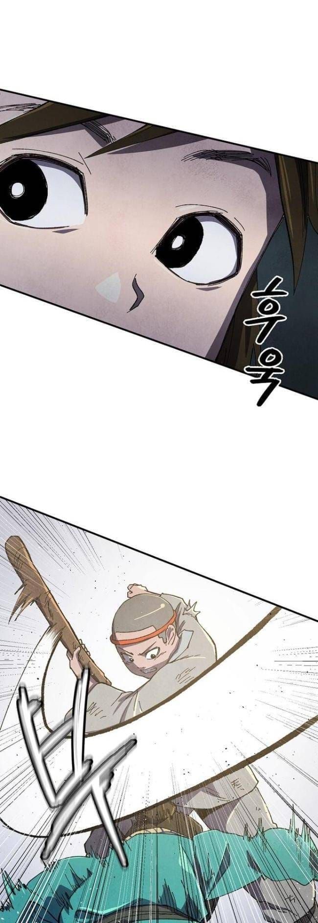 đọc truyện Ngoại Tôn Thiên Tài Của Nam Cung Thế Gia Chương 3 ảnh 13 tại Thiên Thai Truyện