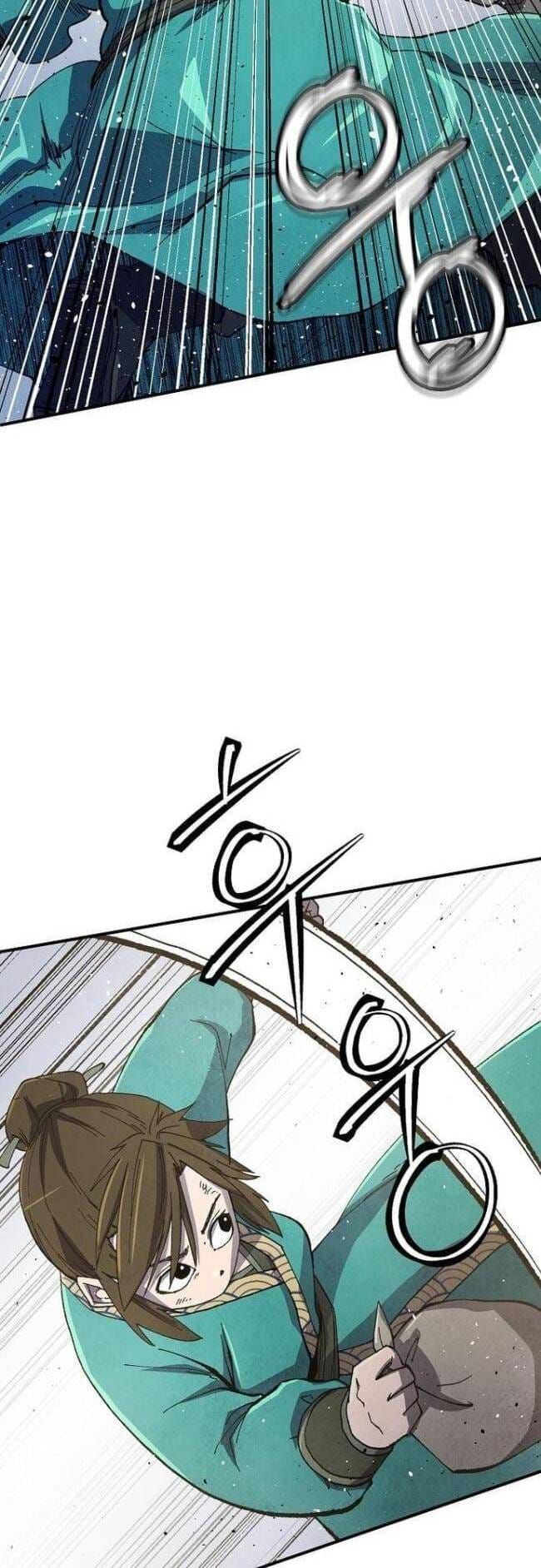 đọc truyện Ngoại Tôn Thiên Tài Của Nam Cung Thế Gia Chương 3 ảnh 14 tại Thiên Thai Truyện