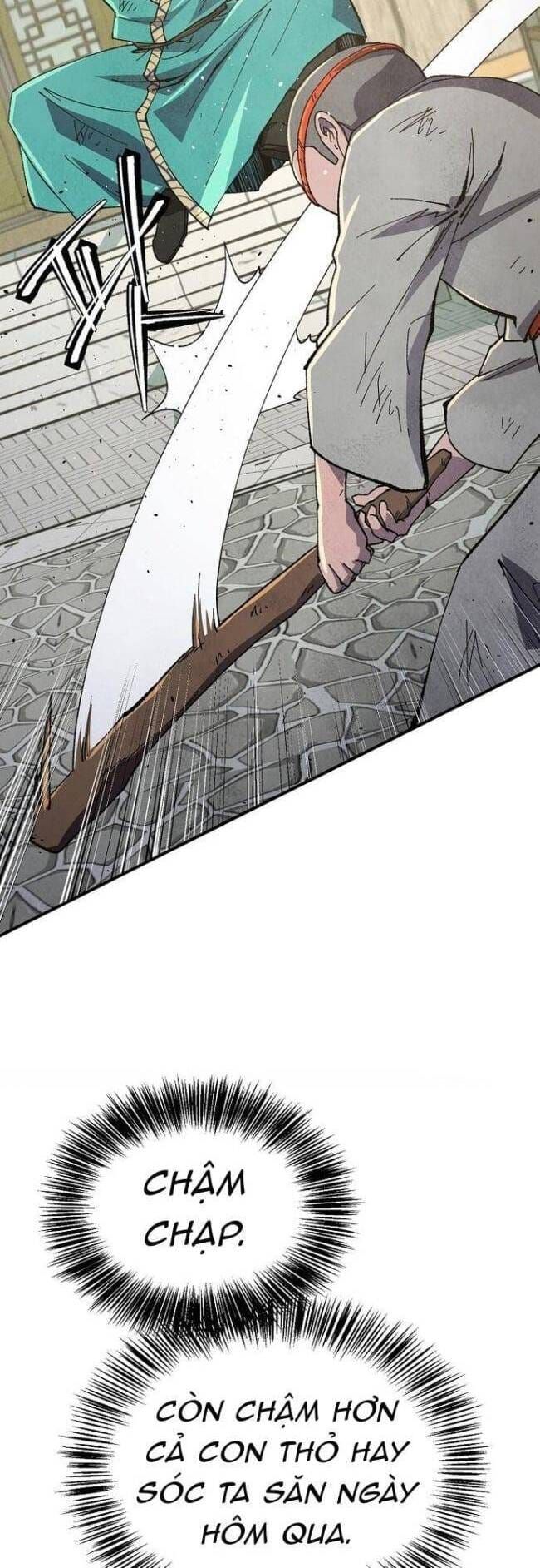 đọc truyện Ngoại Tôn Thiên Tài Của Nam Cung Thế Gia Chương 3 ảnh 16 tại Thiên Thai Truyện