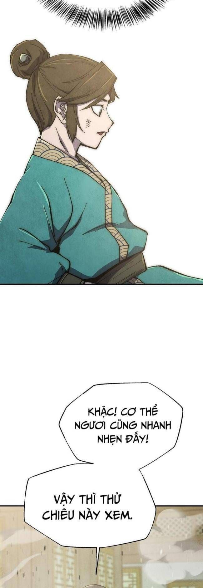 đọc truyện Ngoại Tôn Thiên Tài Của Nam Cung Thế Gia Chương 3 ảnh 17 tại Thiên Thai Truyện