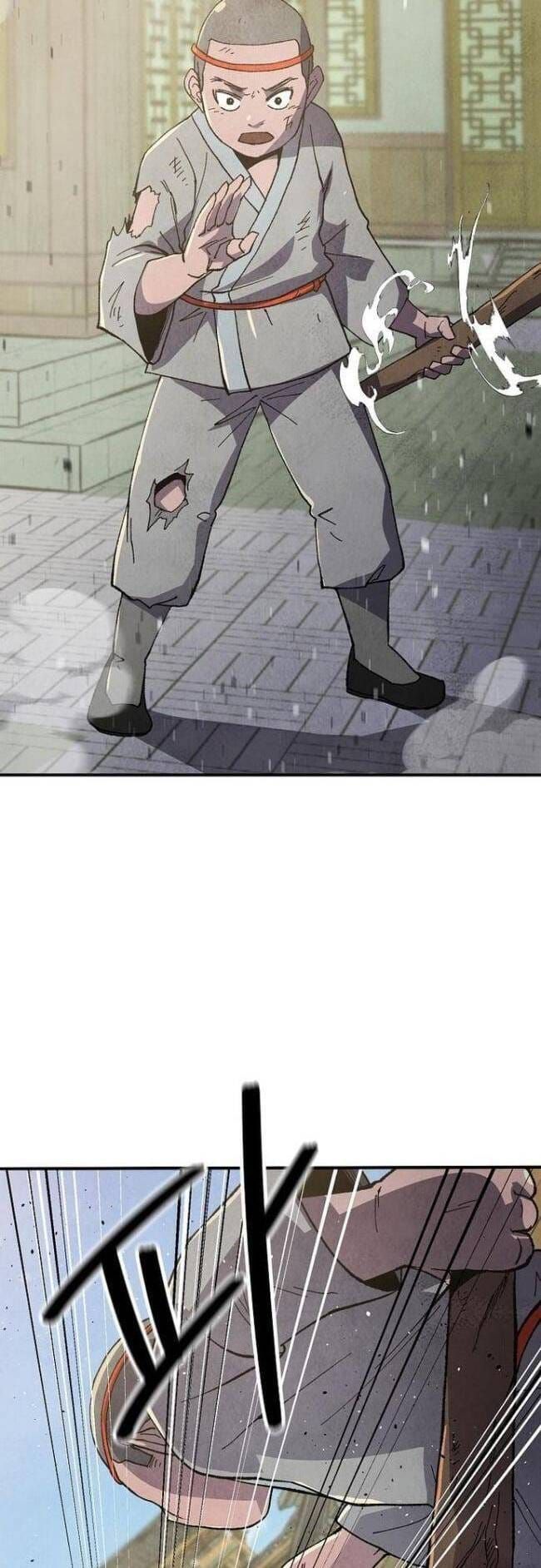 đọc truyện Ngoại Tôn Thiên Tài Của Nam Cung Thế Gia Chương 3 ảnh 18 tại Thiên Thai Truyện